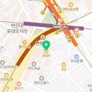 GS25 연신내으뜸점 이미지