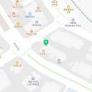 지에스(GS)25 센텀그린점 이미지