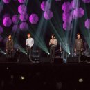 굿럭투데이 이미지