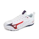 250031 쇼핑하우