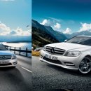 더클래스효성㈜ 이미지