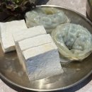 김포공항역 | 김포공항역 롯데몰 보쌈 맛집 한티옥