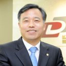 법무법인다래