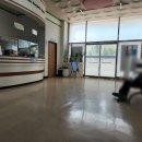 허재영정형외과의원 이미지