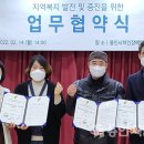 제이엔에스 이미지