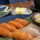 동백초밥 | [경기/용인]용인초밥 맛집 동백 초밥 은행골 내돈내산 솔직후기 ჱ̒ ｰ̀֊ｰ́ )