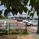 수원-0458 이미지