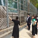 매탄중학교 이미지