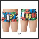 블랙 레인보우 이미지