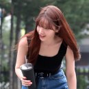 인아 카카오 검색결과
