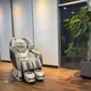 (주)메디컬라이프 이미지