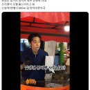 양지바른약국 이미지