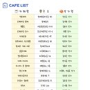 서초중앙로31길 14-4 이미지