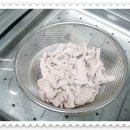 레드토마토