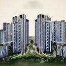 진안공인중개사사무소 이미지