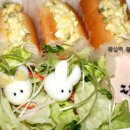 정성김밥 이미지