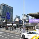 메론노래광장