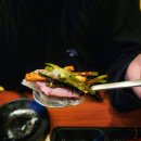 덕꾼오리바베큐 내포신도시점 이미지