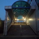 신길온천역 2번출구 이미지