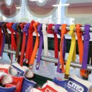 MTA태권도장 이미지