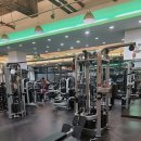 단운천교 | 헬스장 MTM휘트니스 청주 청원구 사천동 가격 후기