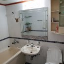 수정타운아파트(13동) 이미지