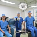 세계로병원 이미지