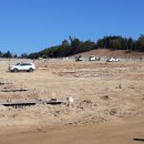 기원 태양광발전소 이미지