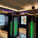 킹코인노래연습장 이미지