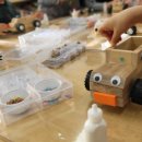 연광초등(병설) 이미지