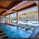 소노벨 청송 이미지