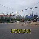 경서빌딩 이미지