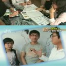 돌모루 3 이미지