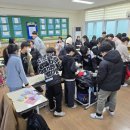 순천성동초등학교 이미지