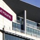 태영메디칼 이미지