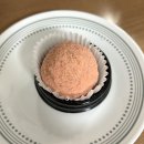 연백식당 | 서울 디저트 선물 추천 “연백 딸기모찌” 5종 내돈내산 후기