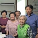 달마설렁탕숯불갈비칠금점 이미지