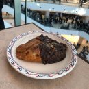 더크로와상 | 영등포 _ 크로와상 맛집 테디뵈르하우스 타임스퀘어점 솔직후기