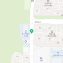 백현동558-2 이미지