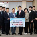 1388 이미지