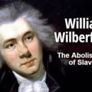 유창무역 이미지