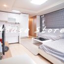 이스타빌 이미지