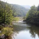 천년목장 이미지