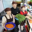 카페 주식회사 이미지