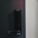 양덕동123 이미지