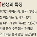 성인기획 이미지
