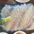 도깨비회수산 이미지