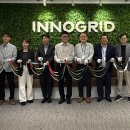 엠디스퀘어 이미지