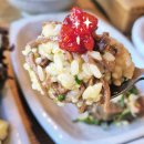 청수어린이집 | [대구 수성구/범어동/수성구청역] 수성구한정식 온아한. 범어네거리 한정식 점심 저녁 맛집