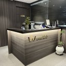 서초대로 269 이미지